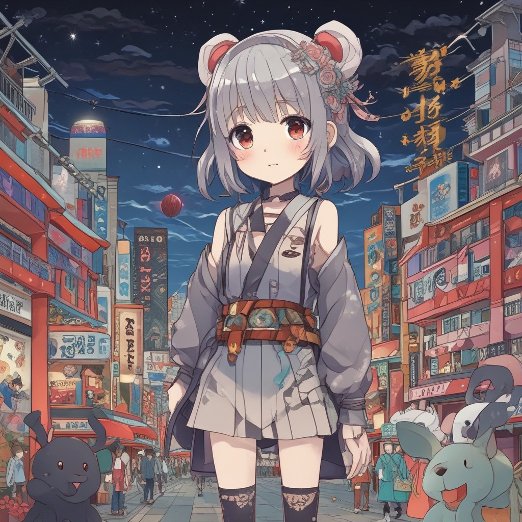 イベントの詳細